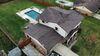 Roofers in Dayton, OH - Photo 2