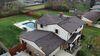 Roofers in Dayton, OH - Photo 1