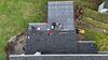 Roof Repair in Newport, KY - Photo 3
