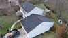 Roof Repair in Newport, KY - Photo 2