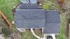 Roof Repair in Newport, KY - Photo 1