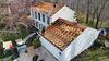 Roof Repair in Newport, KY - Photo 4