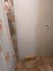 Drywall Repair - Lenexa KS - Photo 8