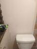 Drywall Repair - Lenexa KS - Photo 7