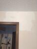 Drywall Repair - Lenexa KS - Photo 6