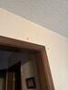 Drywall Repair - Lenexa KS - Photo 5