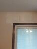 Drywall Repair - Lenexa KS - Photo 4