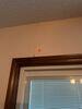 Drywall Repair - Lenexa KS - Photo 3