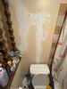Drywall Repair - Lenexa KS - Photo 2