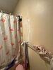 Drywall Repair - Lenexa KS - Photo 1