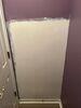 Drywall Repair - Overland Park KS - Photo 10