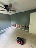 Drywall Repair - Overland Park KS - Photo 6