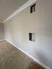 Drywall Repair - Overland Park KS - Photo 5