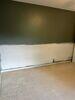 Drywall Repair - Overland Park KS - Photo 4
