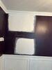 Drywall Repair - Overland Park KS - Photo 3