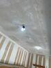 Drywall Repair - Overland Park KS - Photo 2