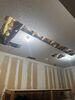 Drywall Repair - Overland Park KS - Photo 1