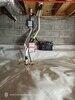 Combating Water with a TripleSafe Sump Pump in Rhinebeck, NY - Photo 1