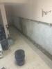Basement Waterproofing in Clarksville, TN - Photo 10