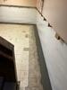 Basement Waterproofing in Clarksville, TN - Photo 9