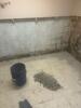 Basement Waterproofing in Clarksville, TN - Photo 8