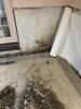 Basement Waterproofing in Clarksville, TN - Photo 7