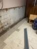 Basement Waterproofing in Clarksville, TN - Photo 6