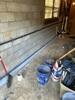 Basement Waterproofing in Clarksville, TN - Photo 3
