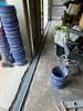 Basement Waterproofing in Clarksville, TN - Photo 2