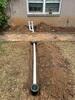 Basement Waterproofing in Clarksville, TN - Photo 1