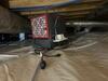 Crawl Space Repair in Nunnelly, TN - Photo 6