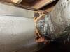 Crawl Space Repair in Nunnelly, TN - Photo 4