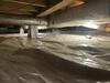 Crawl Space Repair in Nunnelly, TN - Photo 2