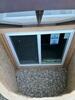 Egress Install in Mankato, MN - Photo 3