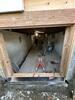 Egress Install in Mankato, MN - Photo 2