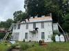 Roof Replacement in Norwich, CT - Photo 3
