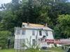 Roof Replacement in Norwich, CT - Photo 2