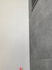Drywall Repair - Overland Park KS - Photo 8
