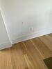 Drywall Repair - Overland Park KS - Photo 6