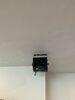 Drywall Repair - Overland Park KS - Photo 5