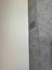 Drywall Repair - Overland Park KS - Photo 4