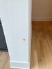 Drywall Repair - Overland Park KS - Photo 3