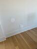 Drywall Repair - Overland Park KS - Photo 2