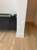 Drywall Repair - Overland Park KS - Photo 1
