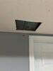 Ceiling Repair - Overland Park KS - Photo 6