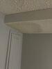 Ceiling Repair - Overland Park KS - Photo 4