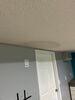 Ceiling Repair - Overland Park KS - Photo 3