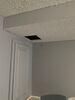 Ceiling Repair - Overland Park KS - Photo 2