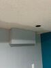 Ceiling Repair - Overland Park KS - Photo 1