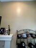 Drywall Repair - Overland Park KS - Photo 6